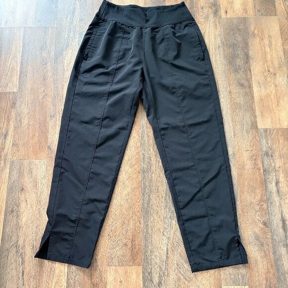 Zella Women's Activewear Black Size S - Picture 1 of 8